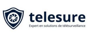 Sécurité - Systèmes de sécurité - Alarmes - Alarme - Télésurveillance - Sécurité professionnelle - Sécurité résidentielle - Services de surveillance - Protection des biens - Sécurité électronique - Solutions de sécurité - Surveillance vidéo - Alarmes anti-intrusion - Contrôle d'accès - Sécurité incendie - Systèmes d'alarme connectés - Alarme intrusion - Maintenance - Installation caméra de surveillance - Vidéosurveillance - Alarme incendie - Alarme sans fil - Caméra de surveillance - Caméra