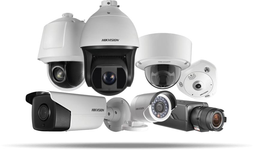 SGS - VIDEOSURVEILLANCE - VIDEOPROTECTION - CAMERAS - DOMES - THERMIQUES - SECURITE TELESURVEILLANCE - SGS SECURITE